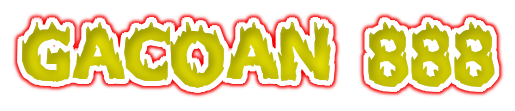 Gacoan888 - Jelajahi Dunia Game Online Terbaik di Gacoan 888