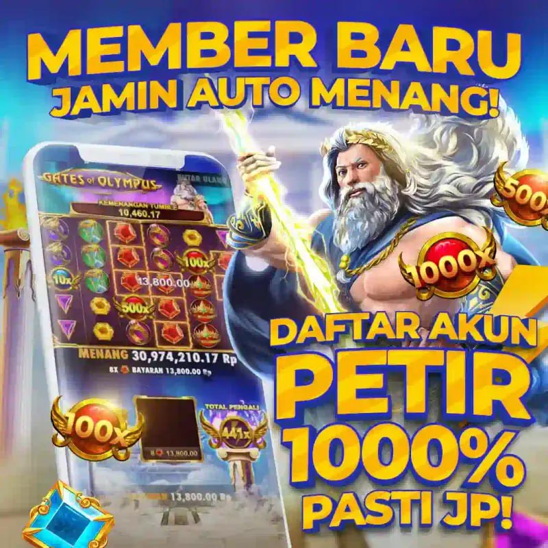 Gacoan888 - Jelajahi Dunia Game Online Terbaik di Gacoan 888